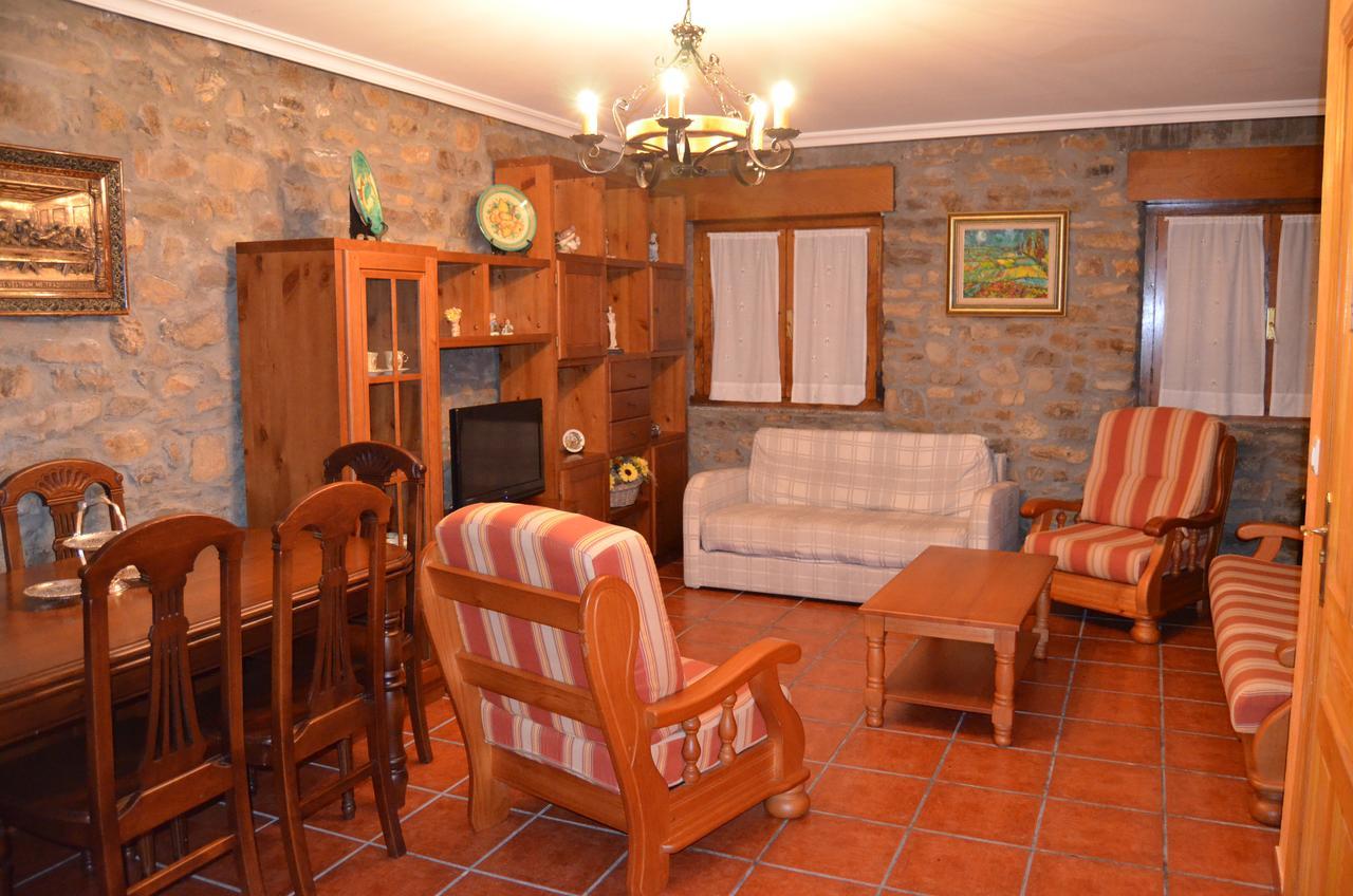 Nucleo Rural Tixileiro Hotel Sisterna ภายนอก รูปภาพ