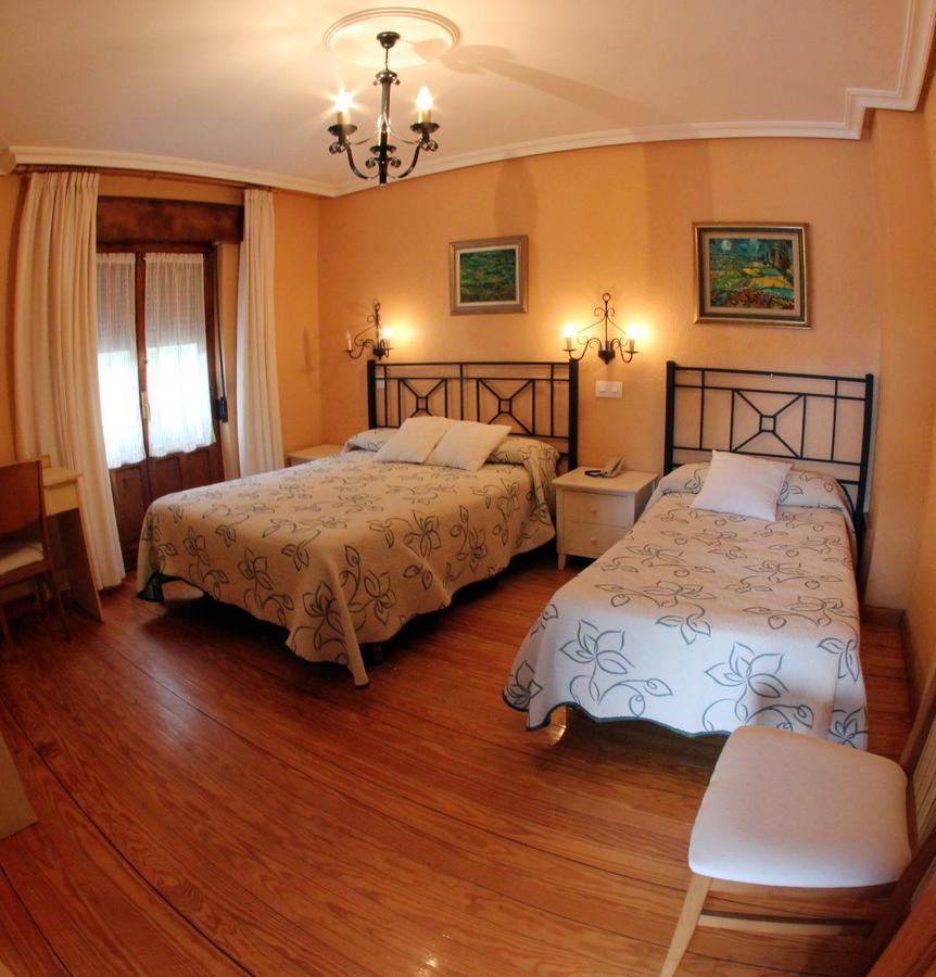 Nucleo Rural Tixileiro Hotel Sisterna ภายนอก รูปภาพ