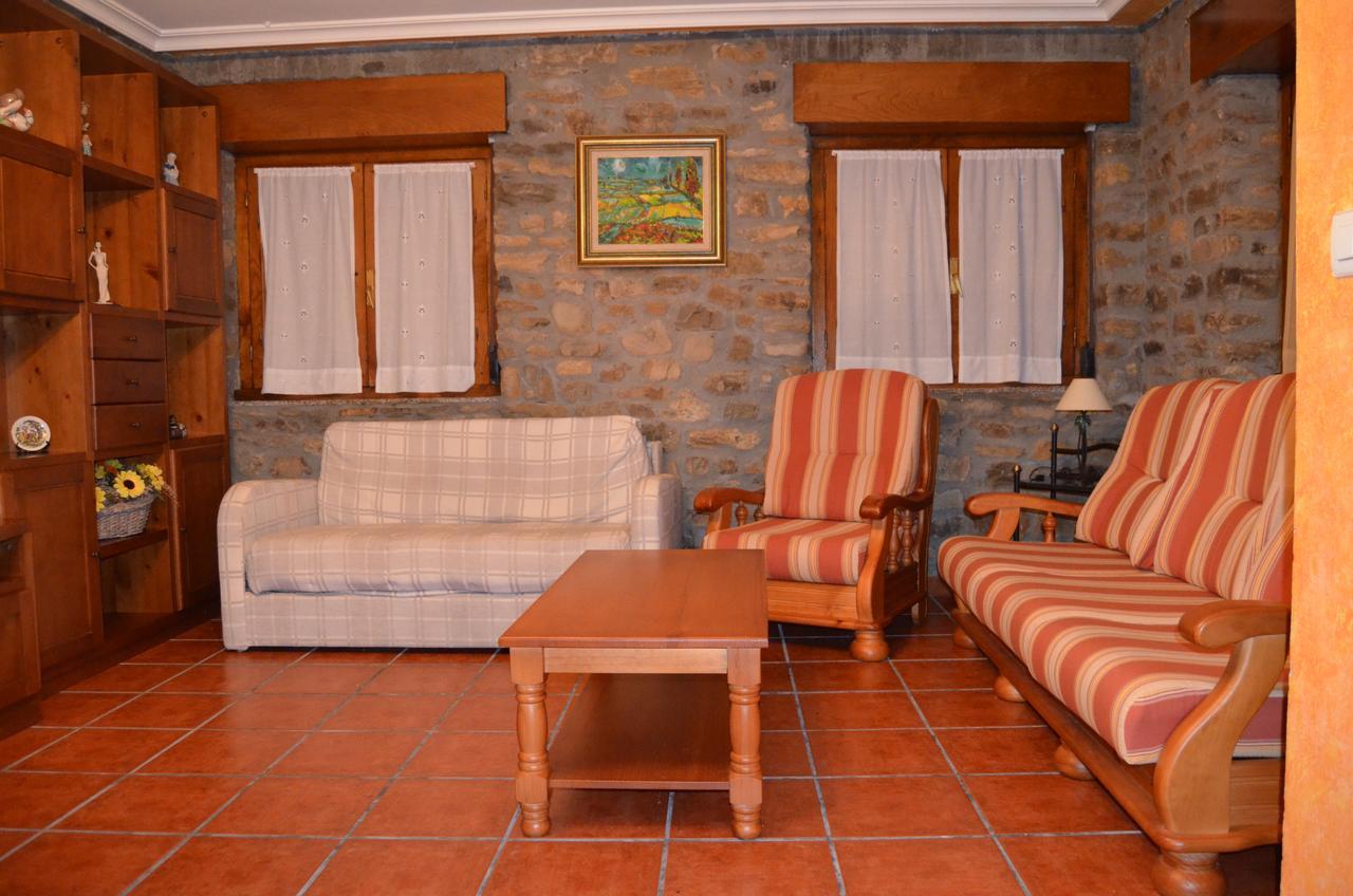 Nucleo Rural Tixileiro Hotel Sisterna ภายนอก รูปภาพ